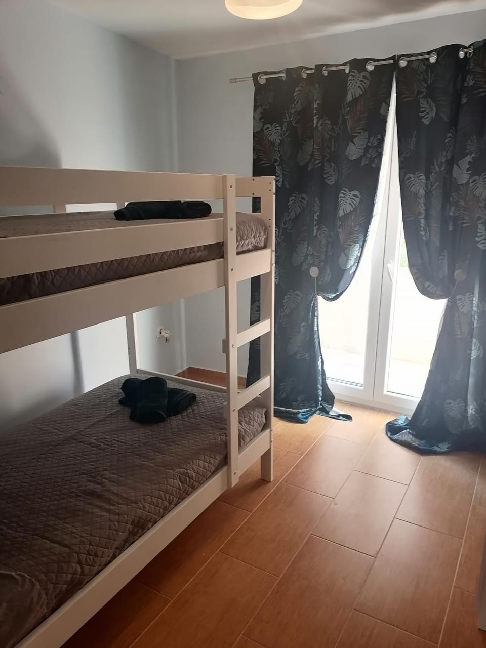 ASTERIDE Apartment in Halkidiki