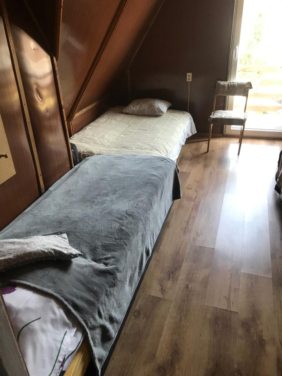 Stefanka Vacation rental in Zakopane