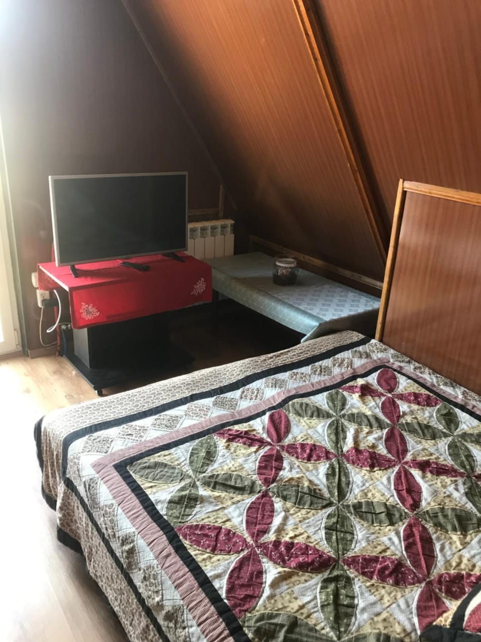 Stefanka Vacation rental in Zakopane