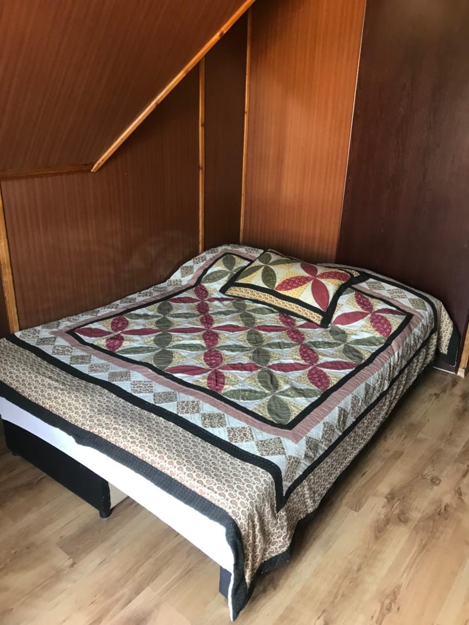 Stefanka Vacation rental in Zakopane