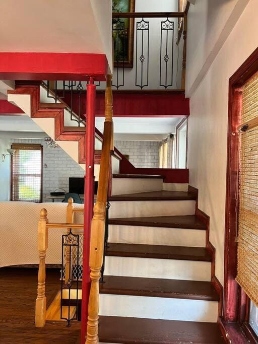 Petite maison 2 bedrooms House in Levis