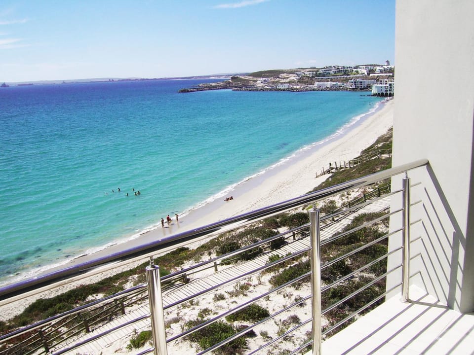 Summer, View (from property/room), View (from property/room), Balcony/Terrace, Beach, Sea view, Sea view