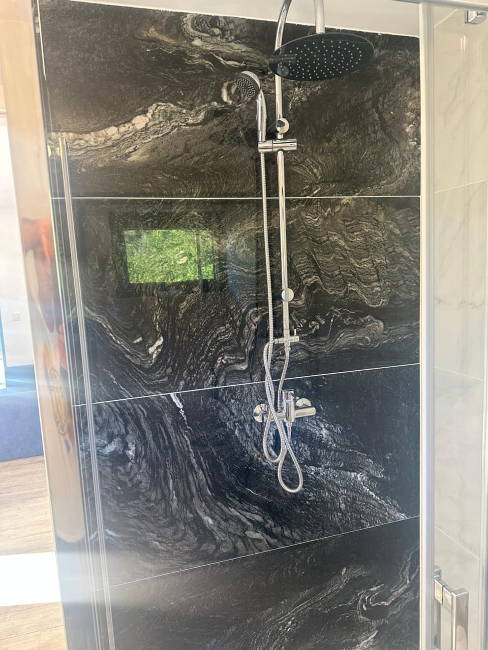 Cour ancienne école avec Jacuzzi privé Apartment in Gérardmer