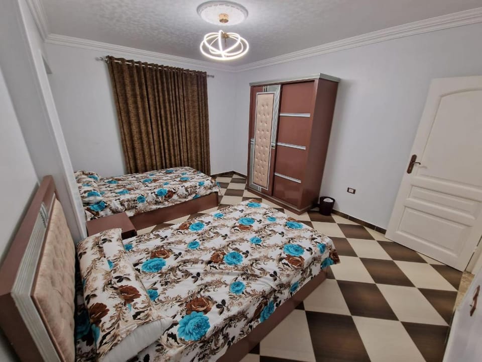 Al Haram, Giza, Cairo Egypt Apartment in Egypt