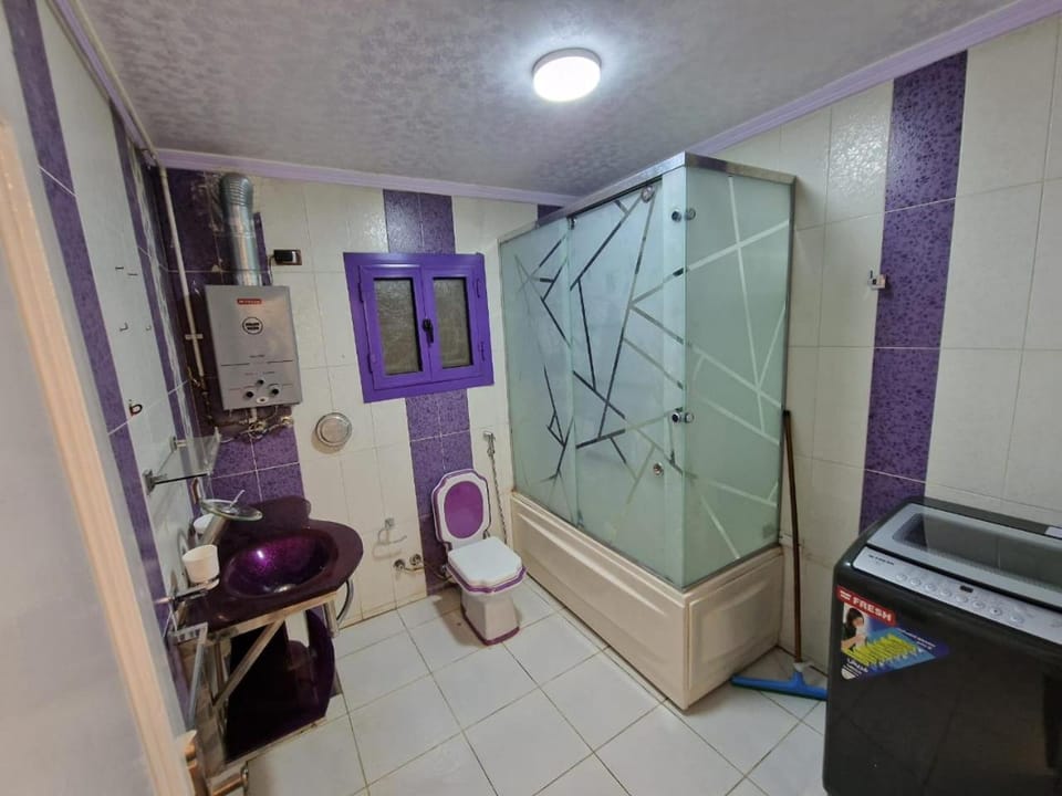 Al Haram, Giza, Cairo Egypt Apartment in Egypt