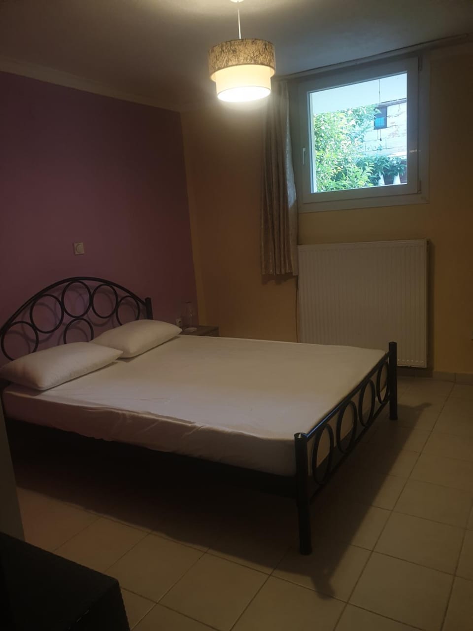 Plaza Apartments Apartment in Decentralized Administration of Macedonia and Thrace