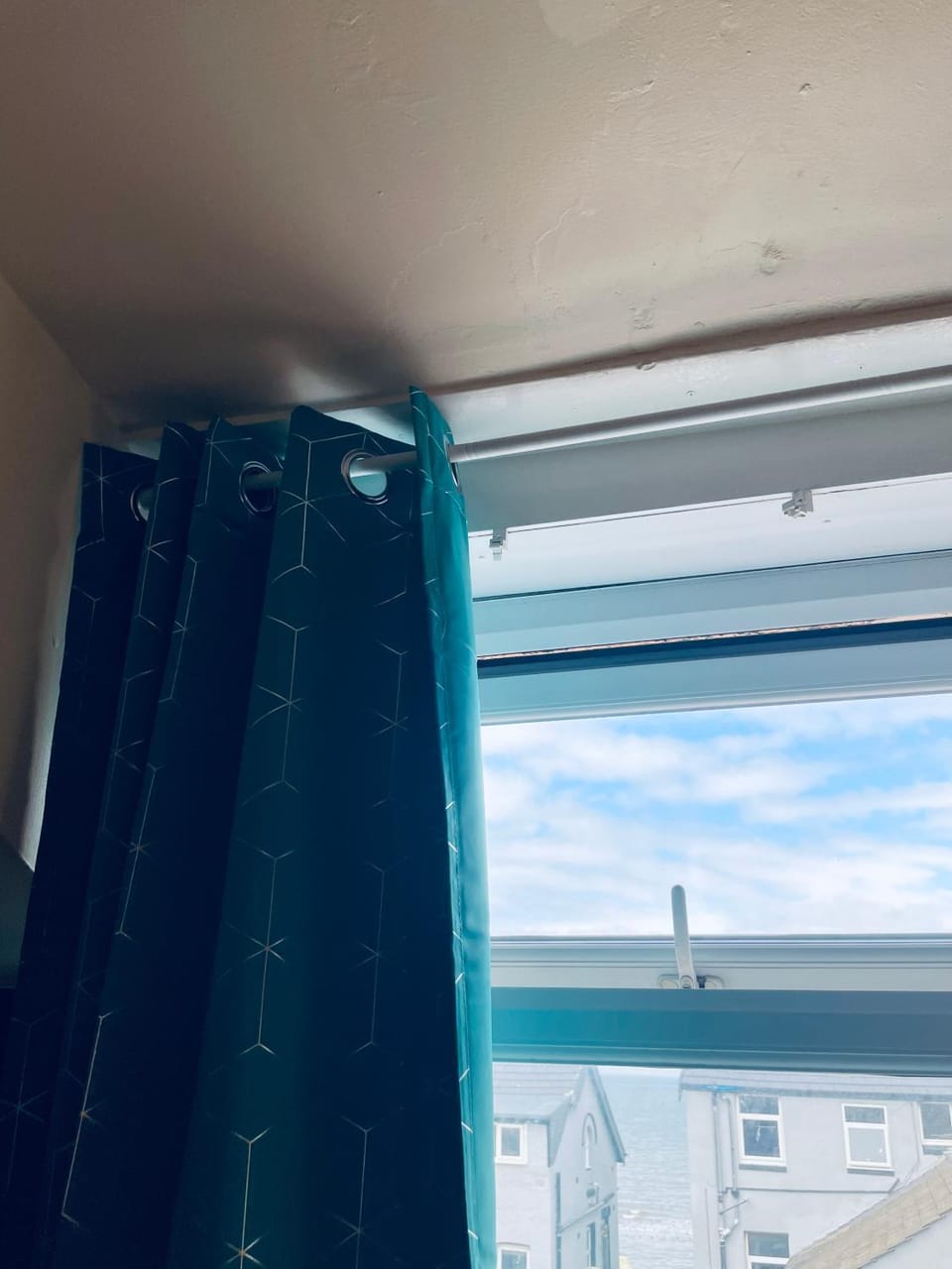 Jewel Of The Sea Hotel Bed and Breakfast in Blackpool