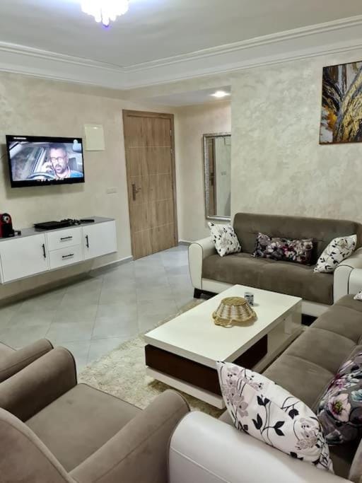 Apartment in anza beach agadir Apartment in Agadir