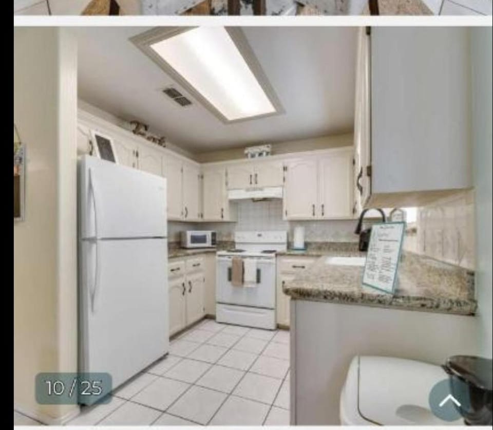 Kitchen or kitchenette, dishwasher, pet friendly, stove