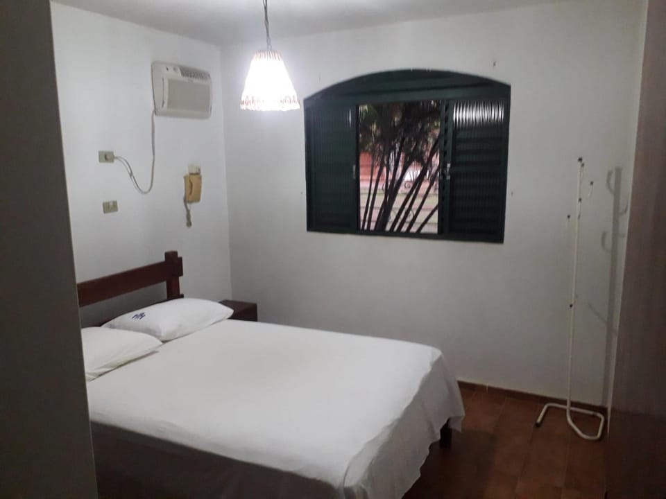 Chalés Holiday House House in State of Goiás