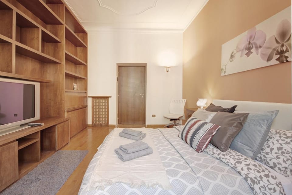 MilanRentals - Violetta Apartment Apartment in Milan