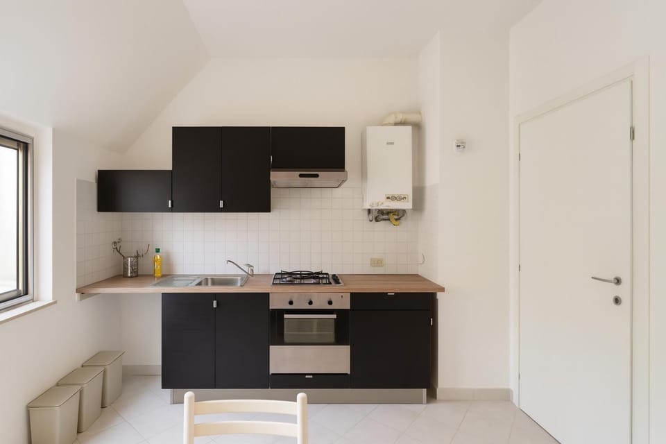 MilanRentals - Lilium Apartment Apartment in Milan