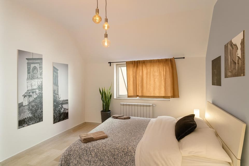 MilanRentals - Lilium Apartment Apartment in Milan