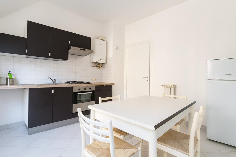 MilanRentals - Lilium Apartment Apartment in Milan