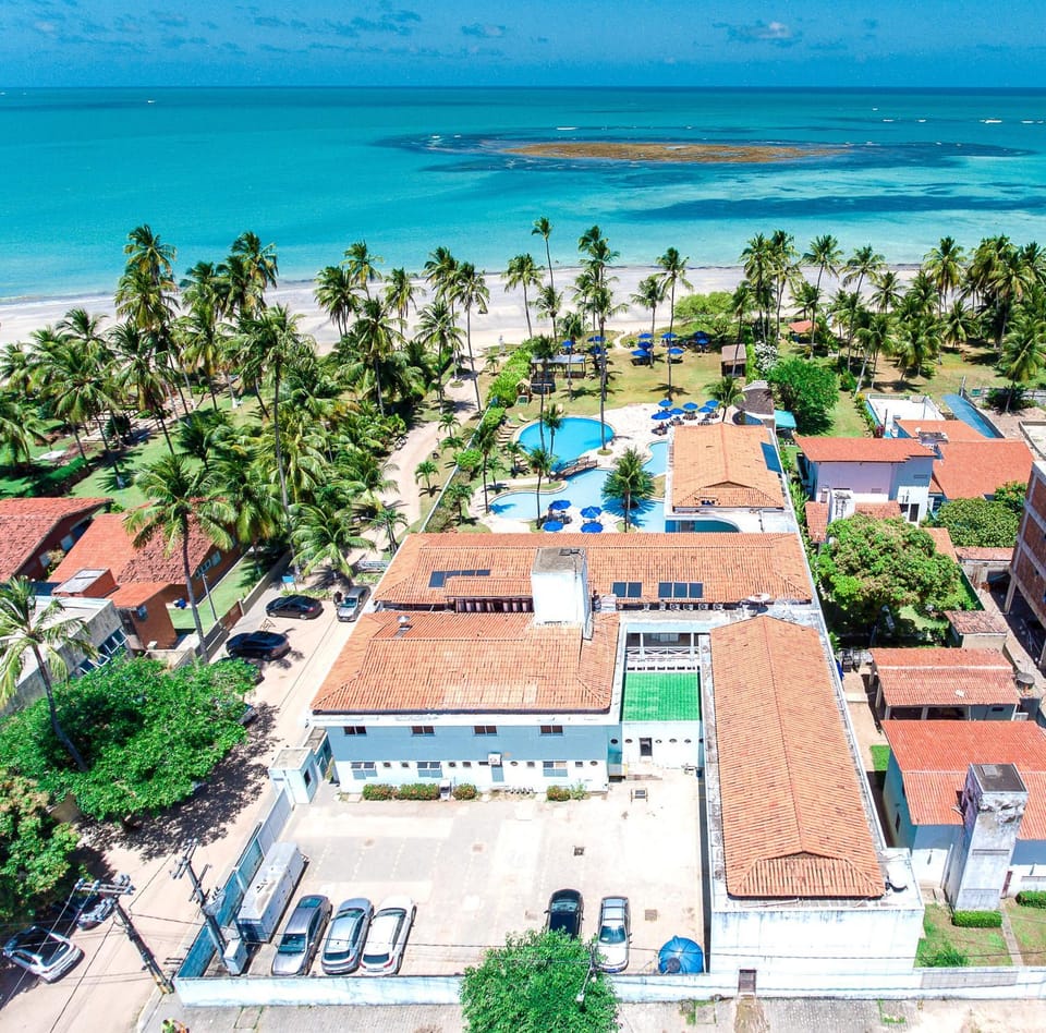 Property building, Bird's eye view, Street view, Swimming pool, Location
