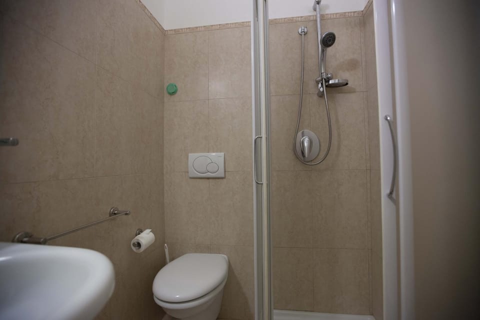 Hotel Confort Hotel in Rimini