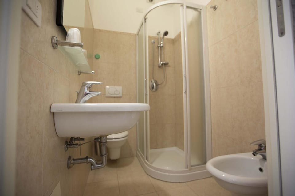 Hotel Confort Hotel in Rimini