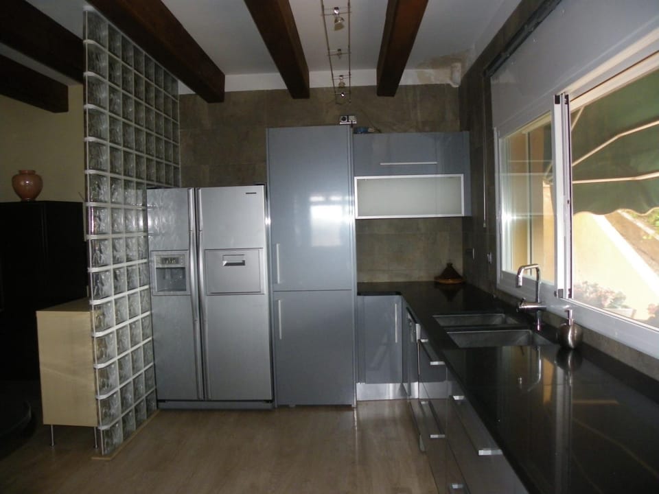 Apartamento Caballito de Mar con PARKING Apartment in Baix Empordà