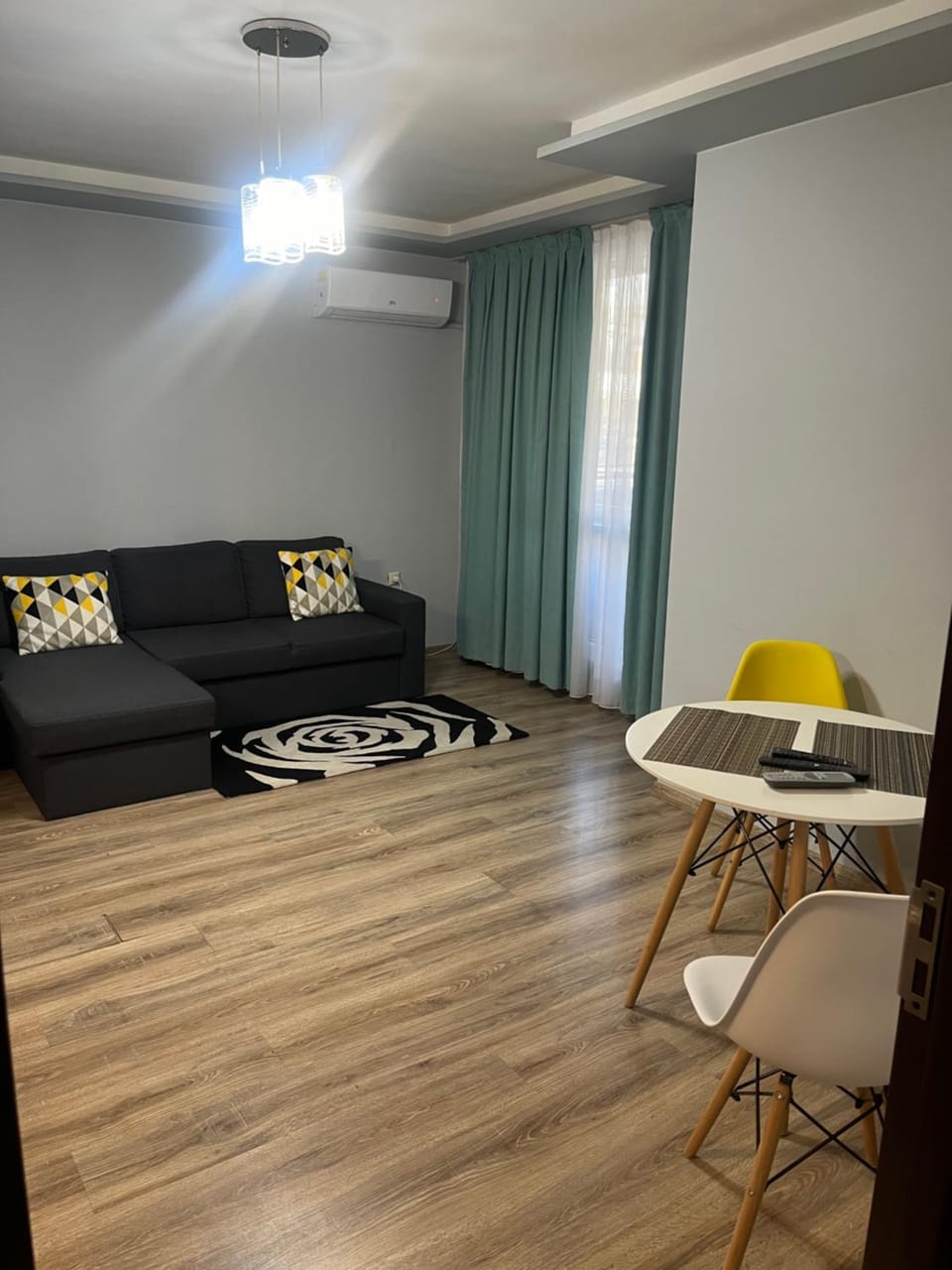 Guest House Amaya Med Apartment in Plovdiv