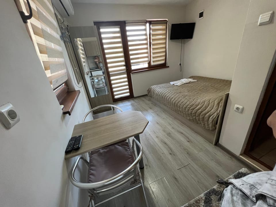 House Varna-1 Bed and Breakfast in Dobrich Province, Bulgaria