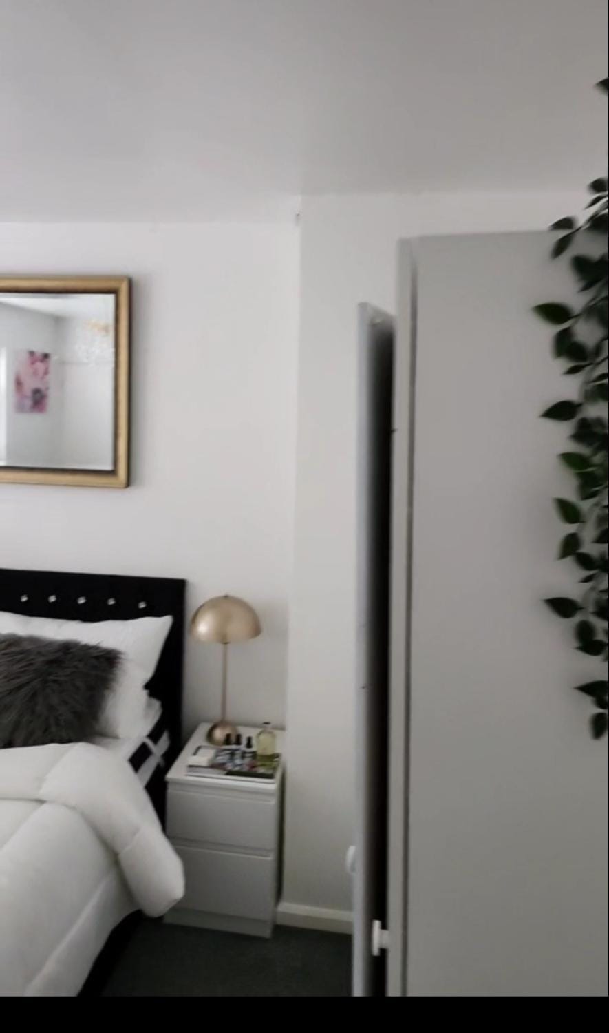 Private luxurious space Vacation rental in Basildon