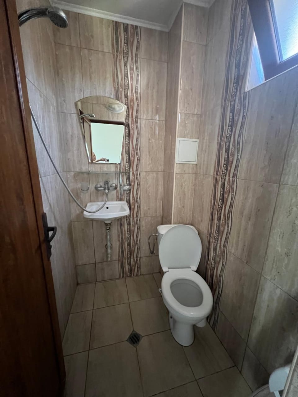 House Varna-2 Bed and Breakfast in Dobrich Province, Bulgaria