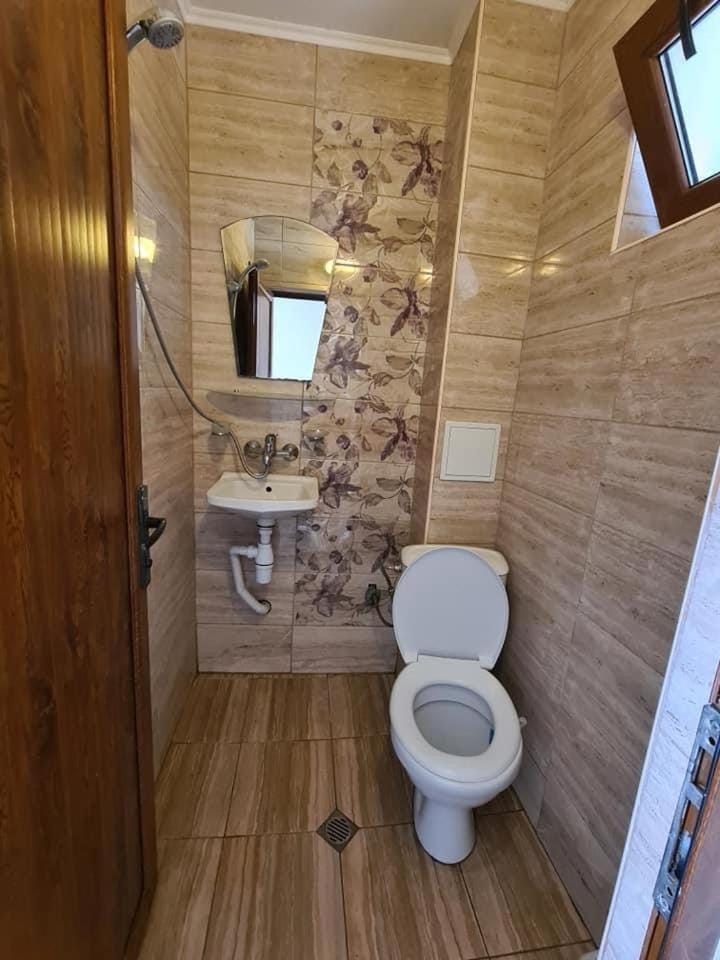 House Varna-2 Bed and Breakfast in Dobrich Province, Bulgaria