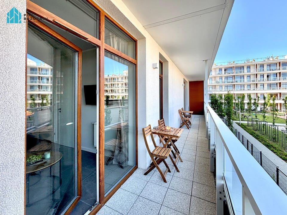 Balcony/Terrace, Seating area