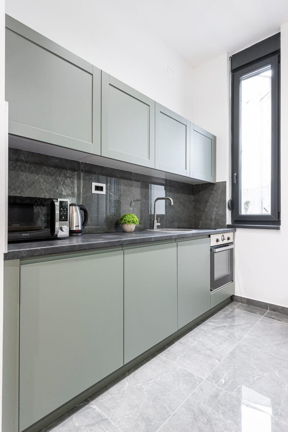 Kitchen or kitchenette, minibar, pet friendly