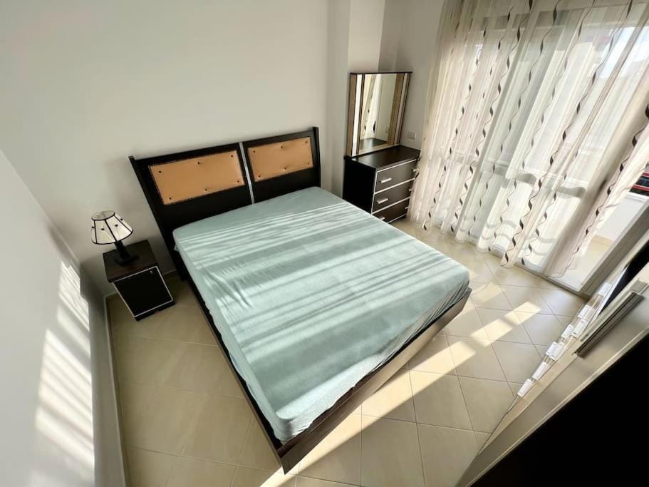 Apartment Luky Albania Apartment in Tirana County, Albania