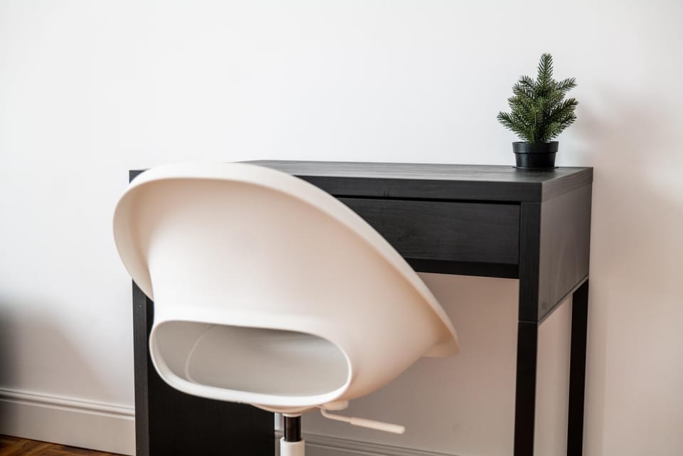 ShortMi Balilla Apartment in Milan