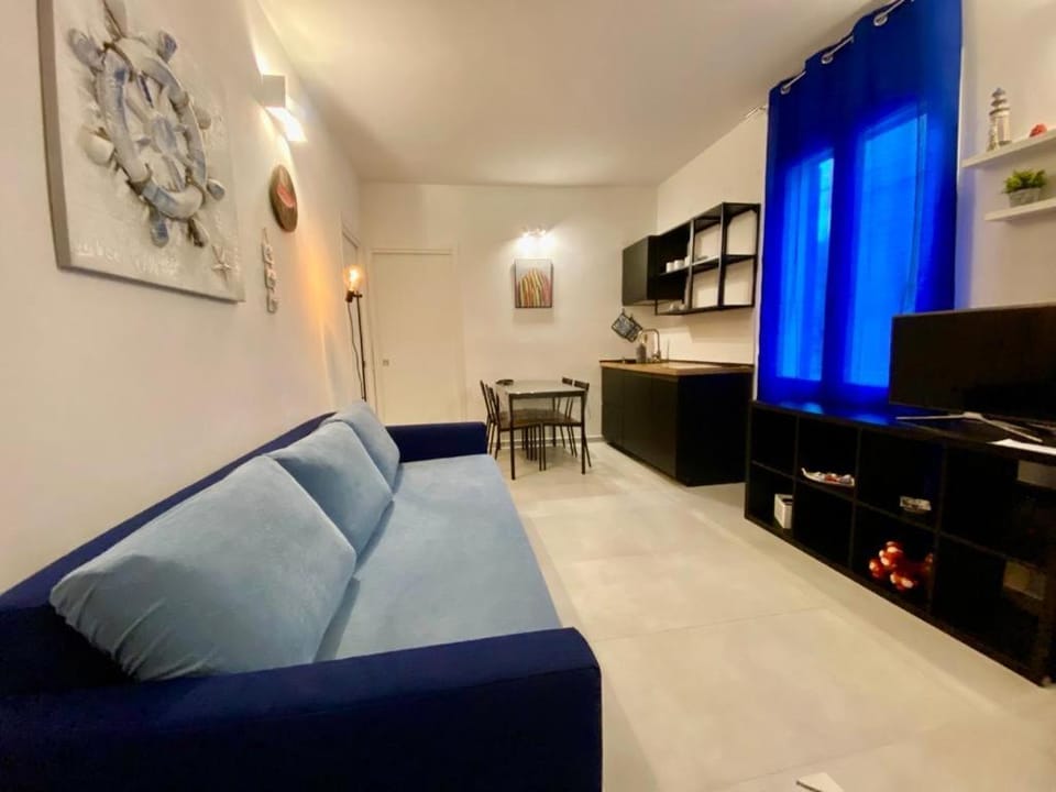 Frontemare Apartaments Apartment in Sicily