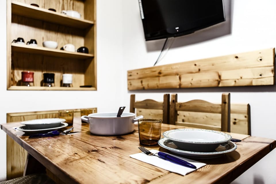 MilanRentals - Settala Apartment Apartment in Milan