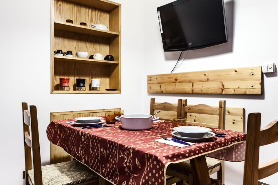MilanRentals - Settala Apartment Apartment in Milan