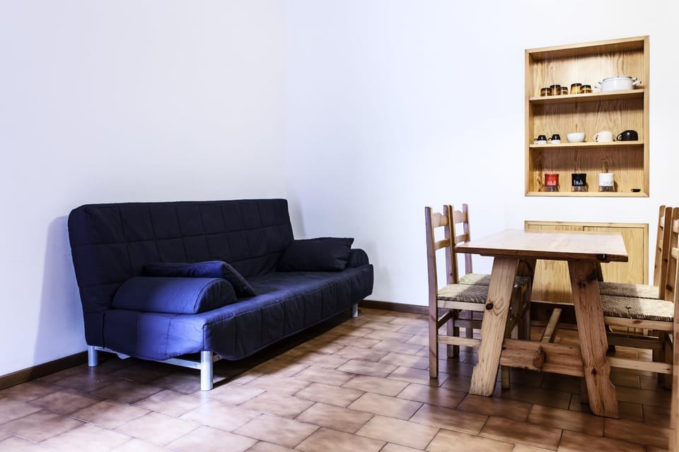 MilanRentals - Settala Apartment Apartment in Milan