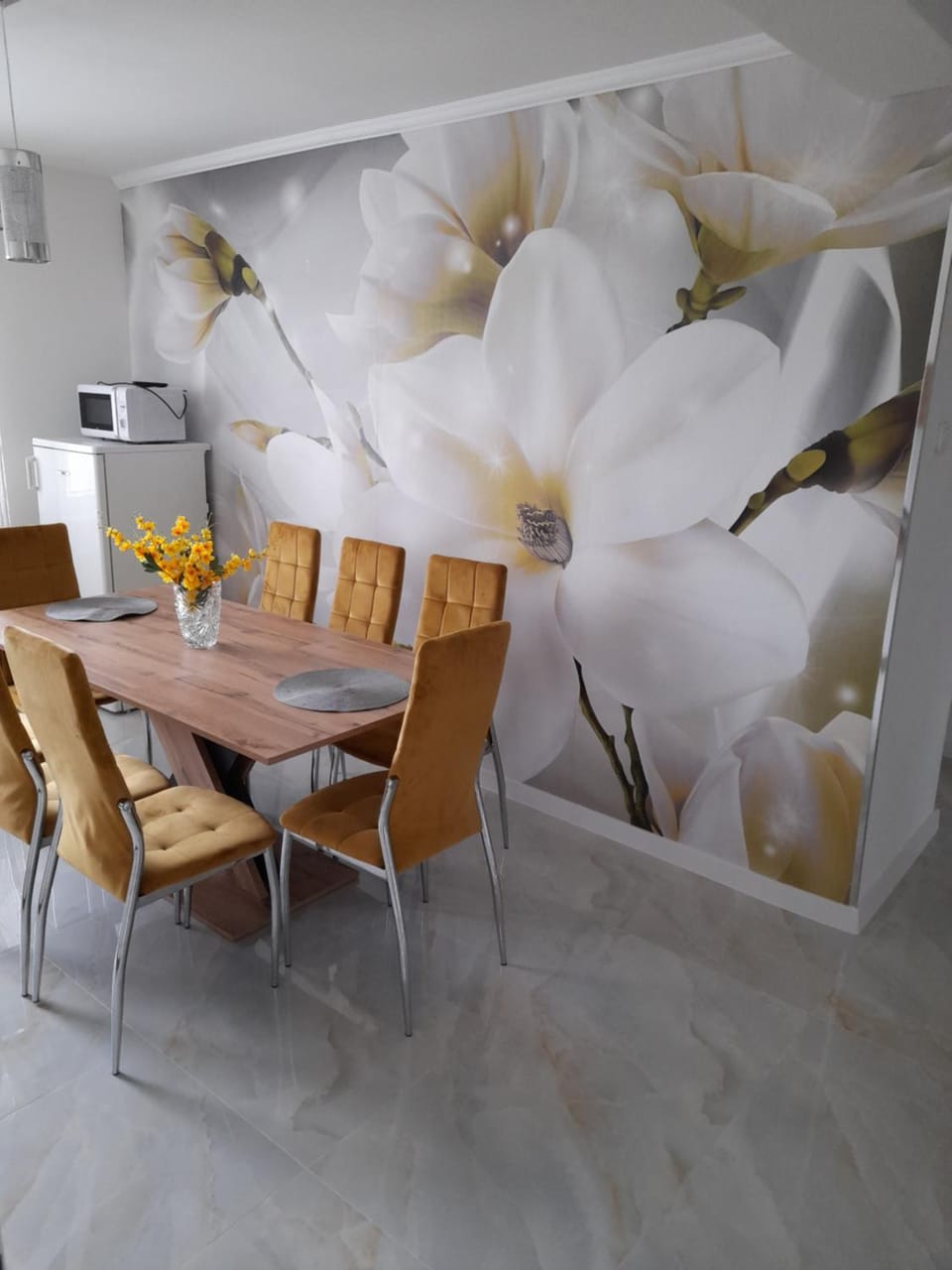 Apartmany Dianka Apartment in Slovakia