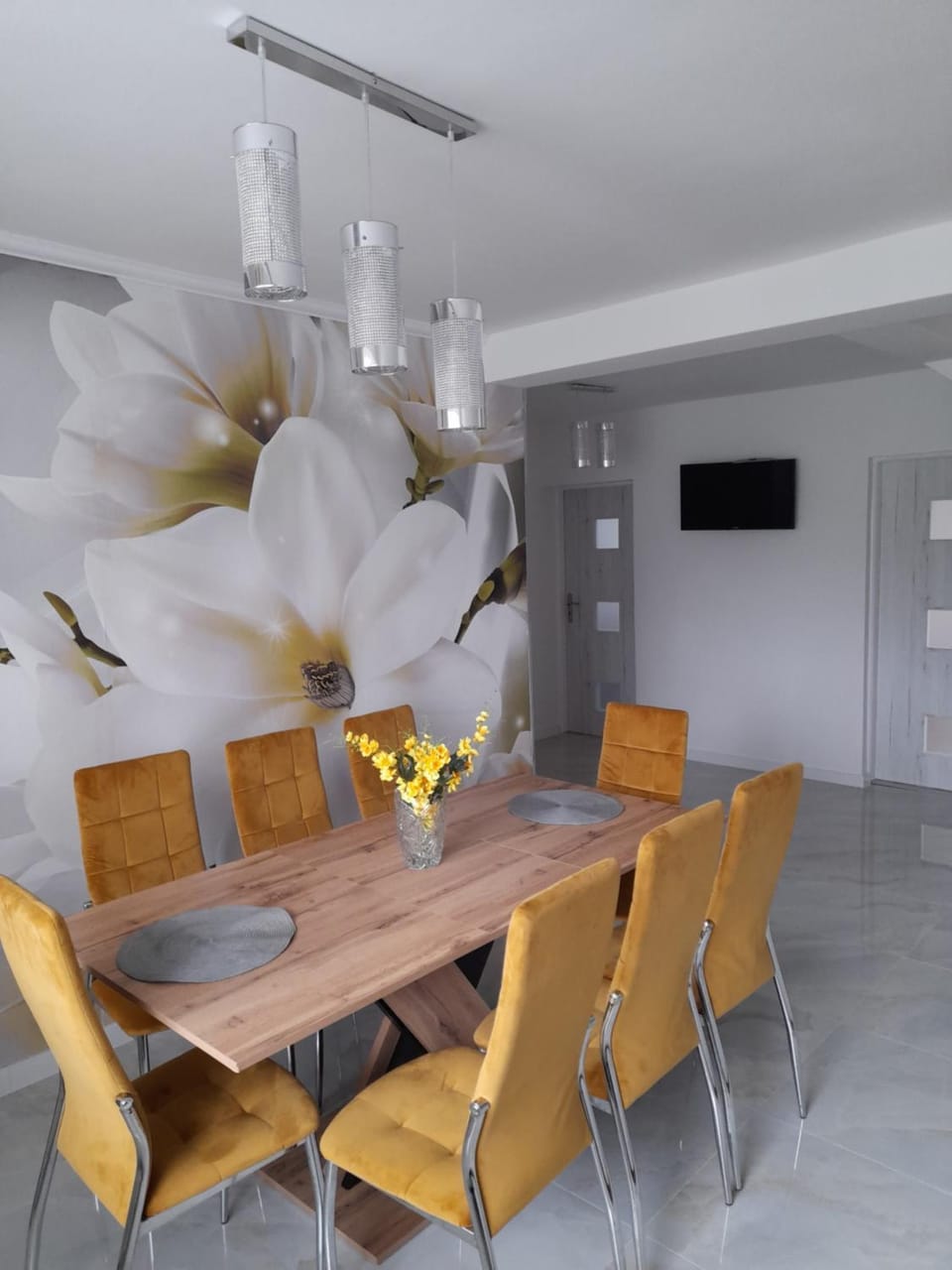 Apartmany Dianka Apartment in Slovakia
