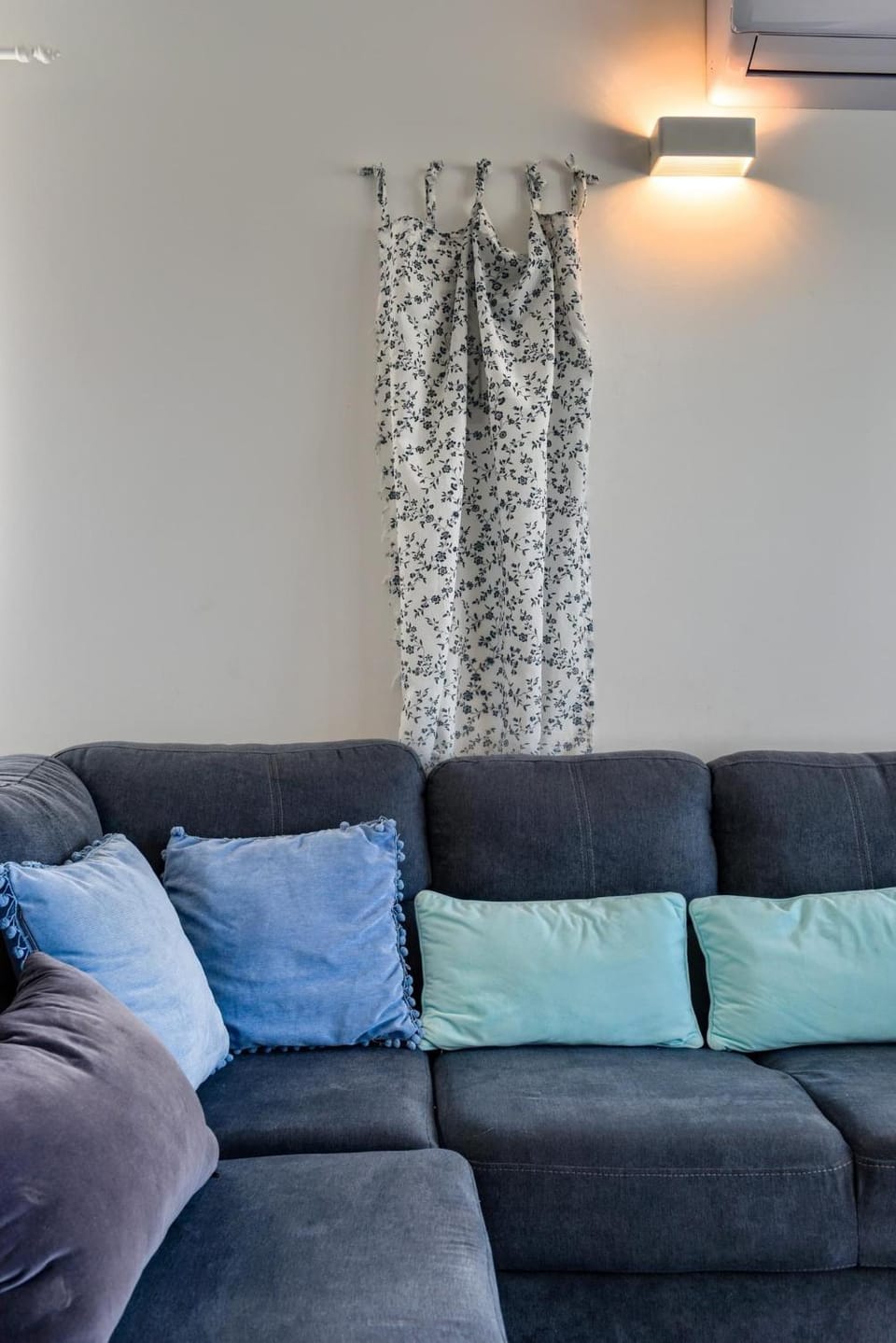 Luksuzni penthouse Apartment in Šibenik-Knin County, Croatia