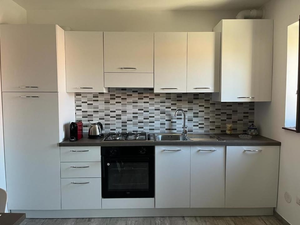 Kitchen or kitchenette, dishwasher, pet friendly, stove