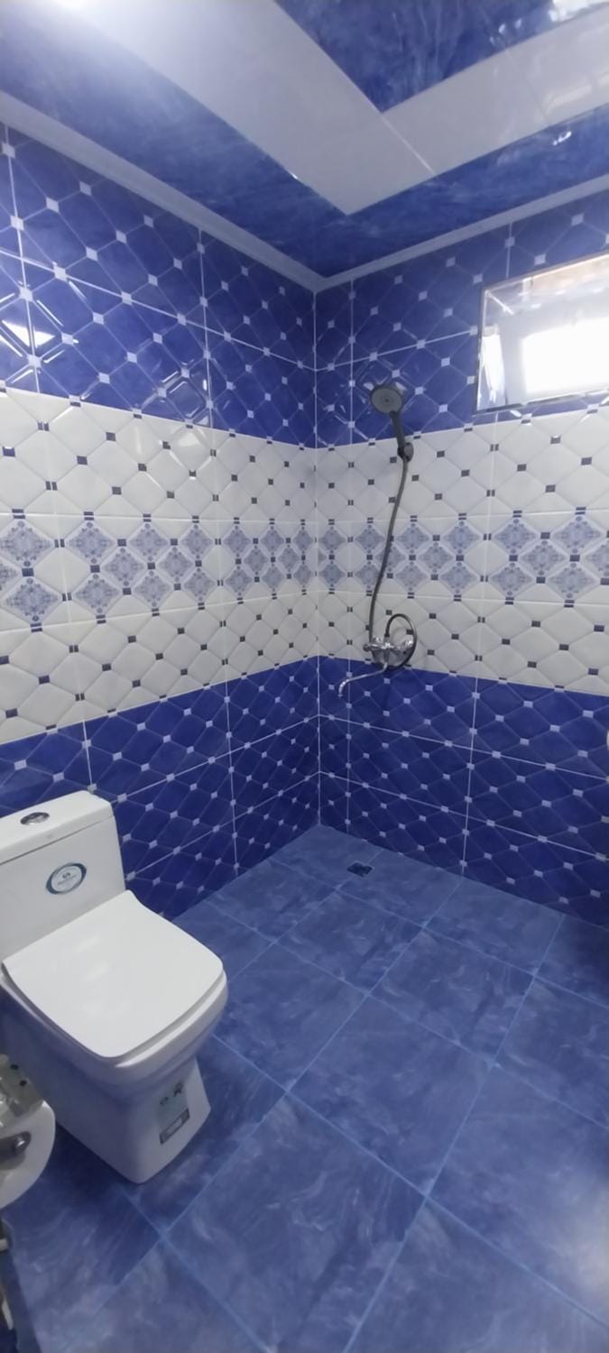Qonaq evi quest home House in Azerbaijan