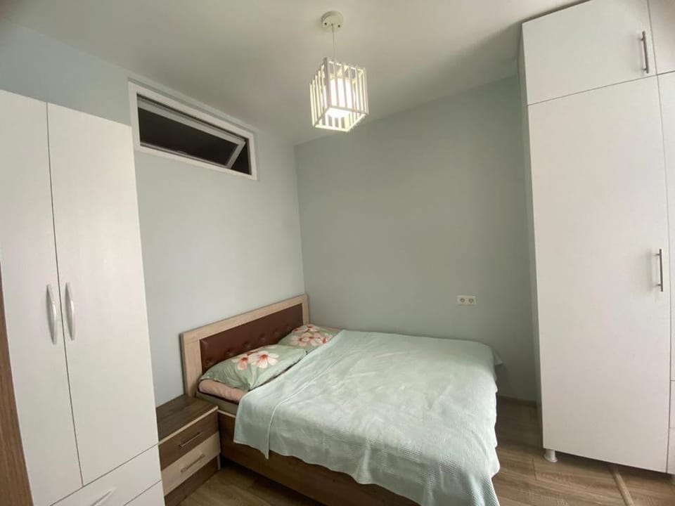 Beauty apartment Apartment in Batumi