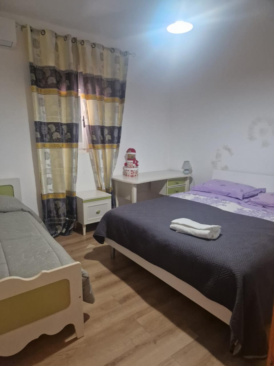 Gio' house House in Basilicata