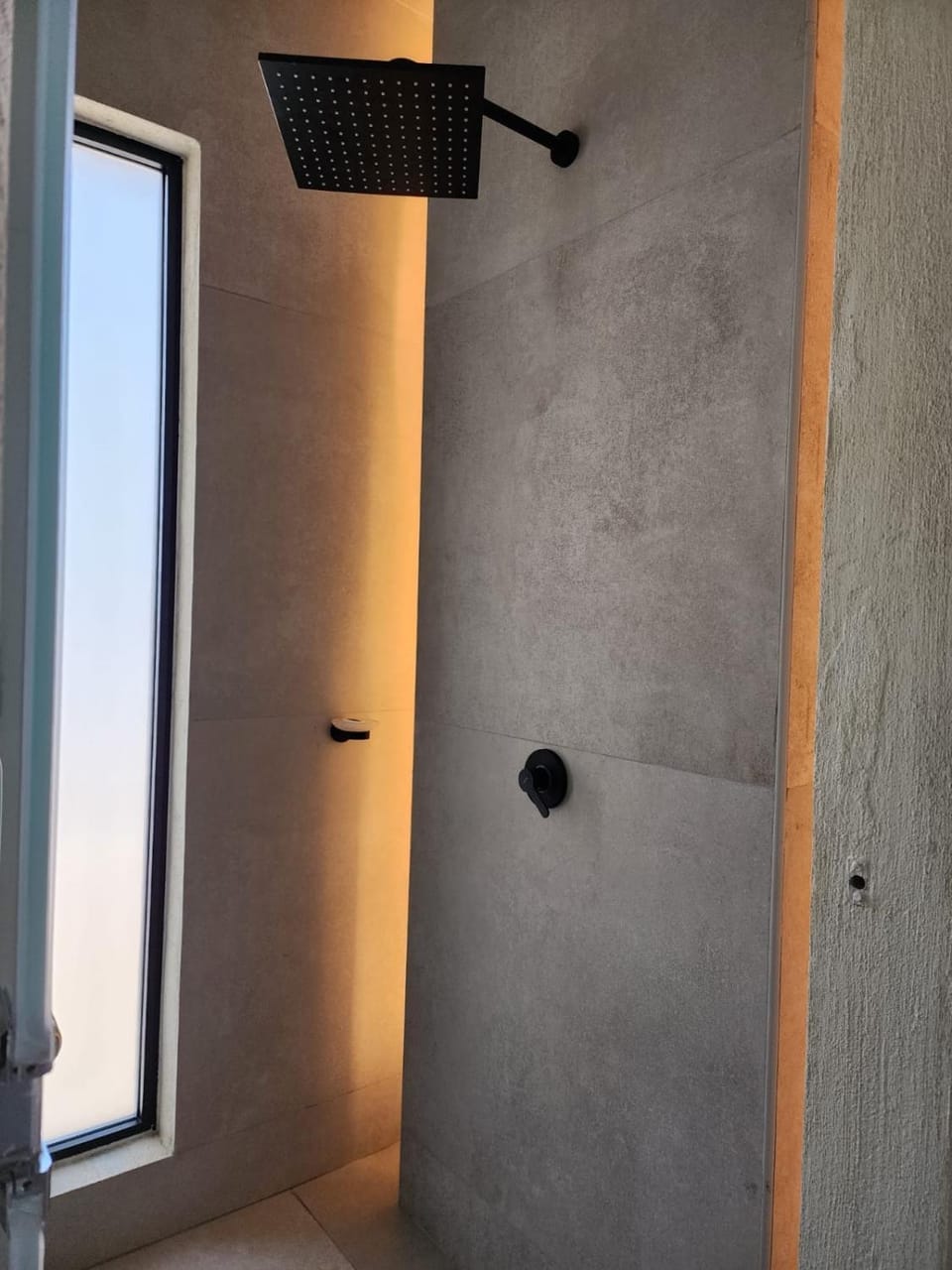 The Gate Villa in Oman
