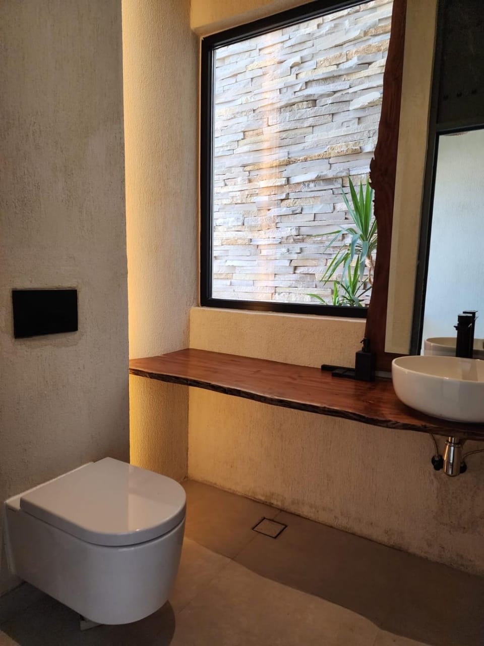 The Gate Villa in Oman