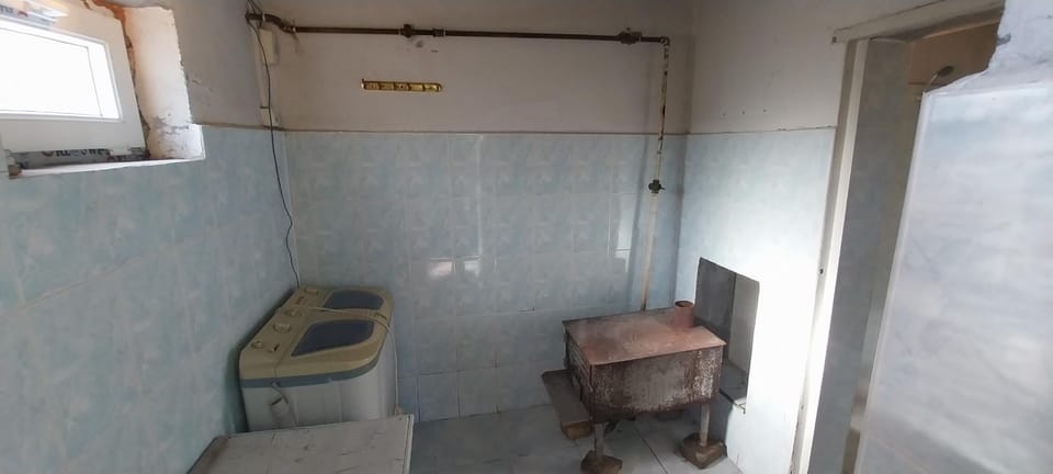 Quest home SUMU House in Azerbaijan