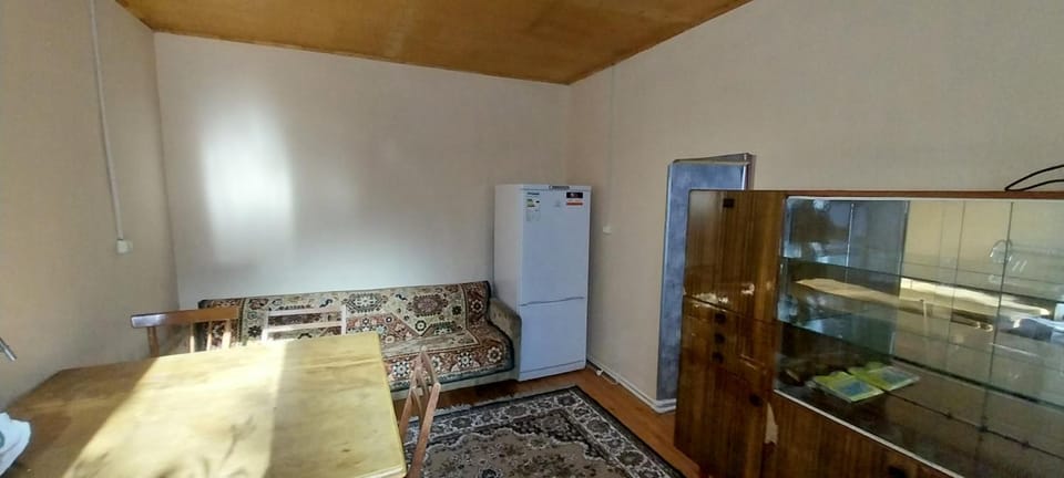 Quest home SUMU House in Azerbaijan