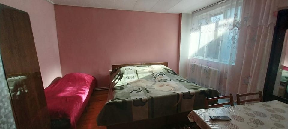 Quest home SUMU House in Azerbaijan