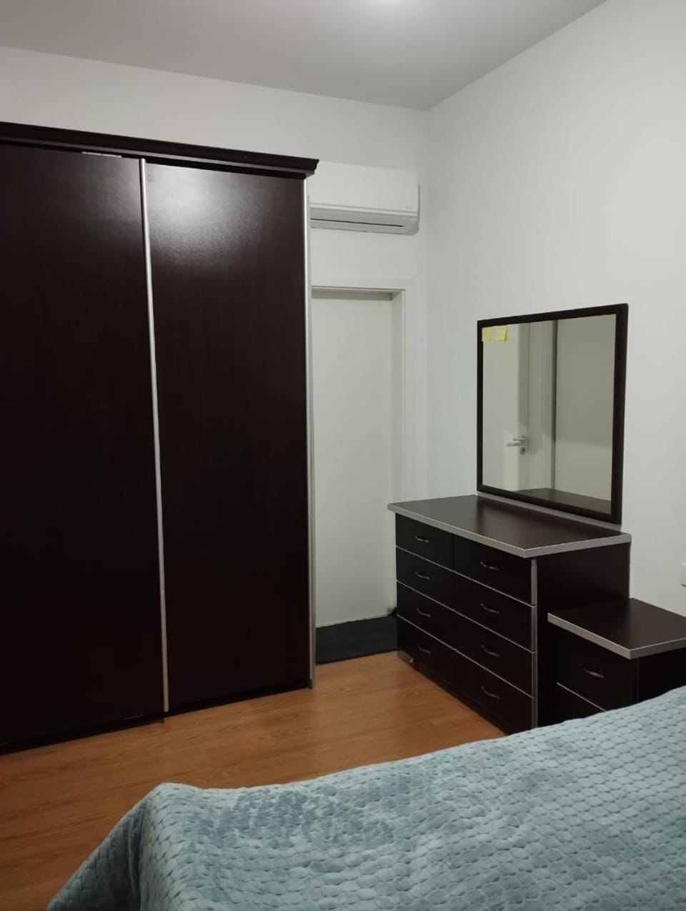 Alban Apartment Apartment in Tirana