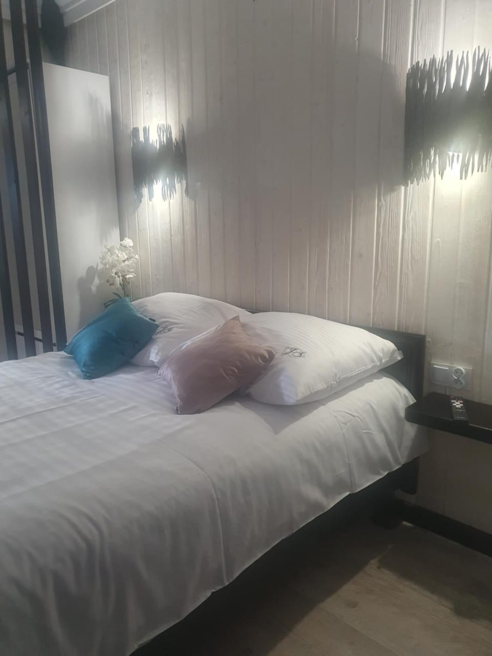POKÓJ RODZINNY SERCE KRYNICY Apartment in Pomeranian Voivodeship