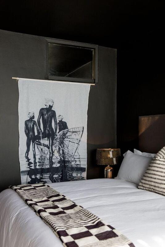 On Kloof Studio Apartment 602 Apartment in Cape Town
